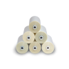 Fujipla HLA Laminator Sticky Back - 4mil Gloss 12.6" x 262' (Set) DL-HLAST100GLOSS