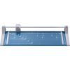 508 - 18" Dahle Personal Rottary Paper Trimmer - 00508-24050