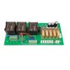 Relay PCB - Spartan 150 - EE-3061 and EE-3061-1