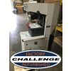 Factory Refurbished Challenge EH-3 3-Spindle Paper Drill