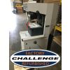 Factory Refurbished Challenge EH-3 3-Spindle Paper Drill