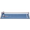 556 - 37" Dahle Professional Rottary Paper Trimmer - 00556-15003