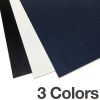 11" x 17" Composition Vinyl Covers - Square Corner (100/bundle) - 030206HH