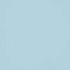8.5" x 11" Embossed Window Covers - Square Corners (100 sets / 200 Sheets) Light Blue - 03203WAALTBLUE