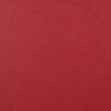 8.75" x 11.25" Embossed Window Covers - Rounded Corners (100 sets / 200 Sheets) Red - 03203WDDRED