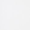 8.5" x 11" Embossed Window Covers - Square Corners (100 sets / 200 Sheets) White - 03203WAAWHITE