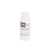HAR Universal Fan-A-Part Padding Compound - For NCR And Other Fan-A-Part Carbonless Papers (2oz) - MG-2OZ