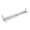 Keencut Evolution 3 Smartfold Cutter - Available in 44”- 144” Widths - E3SF