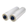 1.7-mil GBC EZ Load NAP II SPRINT Film for GBC HeatSeal H950 11.5" X 300' - Box of 2 Rolls - 3125361EZ