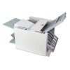 Formax FD 324 Document Folder - FD 324