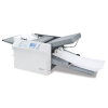 Formax FD 386 Automatic Document Folder - FD 386 (Former FD 382) 