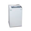 Formax FD 8402 CC Cross-Cut Paper Shredder - FD8402CC