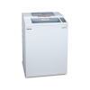 Formax FD 8502AF Auto-Feed Cross-Cut Shredder - FD8502AF