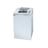 Formax FD 8704CC OnSite Multimedia Shredder - FD8704CC