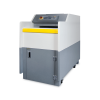 Formax FD 8806CC Industrial Cross-Cut Shredder - FD8806CC