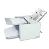 Formax FD 300 Desktop Office Folder