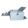 Formax FD 3302 Air Suction Folder