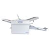 Formax FD 38Xi Fully-Automatic Touchscreen Document Folder