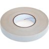 Foam Bond 1" x 100' Banner Hem Tape