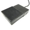 Foot Pedal for Challenge Handy-Jog