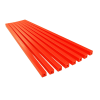 Formax Replacement Cutting Sticks for Cut-True 13M (Pack of 8)