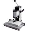 Filepecker FP-60 Single Spindle Paper Drill