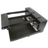 FP-M15 Multi-Hole Punch - Up To 9 Hole Capability - FP-M15