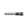 6-mm (1/4") - Filepecker FP-1B Hole Punch - 2" Overall Length - 1.2" Capacity - 1 ea. -FP-P-14
