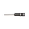 4-mm (Approx 3/16") - Filepecker FP-1B Hole Punch - 2" Overall Length - 1" Capacity - 1 ea. - FP-P-316
