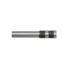 8-mm (Approx 5/16") - Filepecker FP-1B Hole Punch - 2" Overall Length - 1.2" Capacity - 1 ea. - FP-P-516