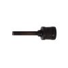 1/8" (Approx 3mm) - Filepecker FP-M15 Punch Bit - 1.2" Overall Length - .7" Capacity - FP-PM-18