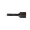 3/16" (Approx 4.75mm) - Filepecker FP-M15 Punch Bit - 1.2" Overall Length - .7" Capacity - FP-PM-315