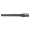 3/16" Style F Bit for FP-60 and FP-100 (ea.) - DB-F3-16