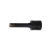 3/16" (Approx 4.75mm) - Filepecker FP-M15 Punch Bit - 1.2" Overall Length - .7" Capacity - FP-PM-315