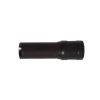 5/16" (Approx 8mm) - Filepecker FP-M15 Punch Bit - 1.2" Overall Length - .7" Capacity - FP-PM-516