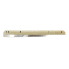 Replacement Blade for Formax Cut-True 16M