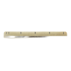 Replacement Blade for Cut-True 22S & 23S