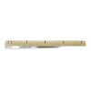 Replacement Blade for Cut-True 27S & 28A