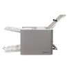 Formax FD 314 Desktop Office Folder