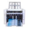 Formax FD 324 Tabletop Document Folder