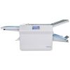 Formax FD 346 Touchscreen Desktop Office Folder