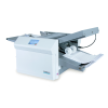 Formax FD 386 Automatic Touchscreen Document Folder