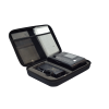 Light Weight Carrying Case For Canon CP1300/CP1200 Passport Printer