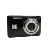 Kodak FZ55 Digital Camera - Pre-configured for Passport Photos