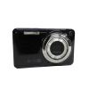 Compact Digital Camera - Pre-configured for Passport Photos