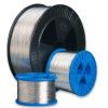 20x25 Gauge Flat Stitching Wire: 2 5# spools Flat Stitching Wire - 415-0225 Wire Spools (1 pack)