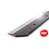 ProCut 20 - Standard Inlay Steel Cutter Blade - PCADC21002C