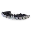 GBC WireBind Die - 3:1 Square for GBC Original Magnapunch - 7707100