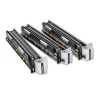 GBC ColorComb Die, Rectangular for GBC MP2500iX - 7704450