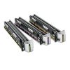 GBC WireBind 2:1 Pitch Wire Die, Square Hole for GBC MP2500iX - 7704500